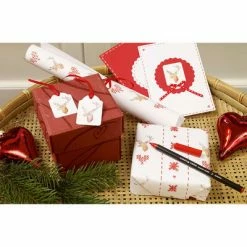 Edding Feutre de coloriage Champion moyen 20 pcs Multicolore 1300 -Autres Soldes image 5 434971