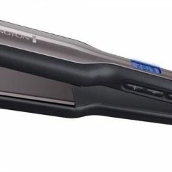 REMINGTON Lisseur à cheveux Pro-Ceramic Ultra S5505 150-230°C -Autres Soldes image 5 435408