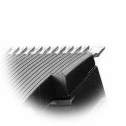 REMINGTON Tondeuse à barbe MB3000 Série B3 10 REMINGTON Tondeuse à barbe MB3000 Série B3 -Autres Soldes image 5 435412