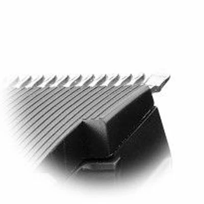 REMINGTON Tondeuse à barbe MB3000 Série B3 5 REMINGTON Tondeuse à barbe MB3000 Série B3 – Image 5