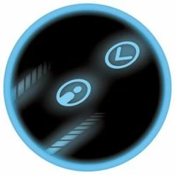 REMINGTON Tondeuse à barbe Touchtech MB4700 10 REMINGTON Tondeuse à barbe Touchtech MB4700 -Autres Soldes image 5 435414