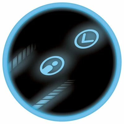 REMINGTON Tondeuse à barbe Touchtech MB4700 5 REMINGTON Tondeuse à barbe Touchtech MB4700 – Image 5