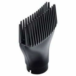 REMINGTON Brosse soufflante Amaze AS1220 1200 W 10 REMINGTON Brosse soufflante Amaze AS1220 1200 W -Autres Soldes image 5 435420