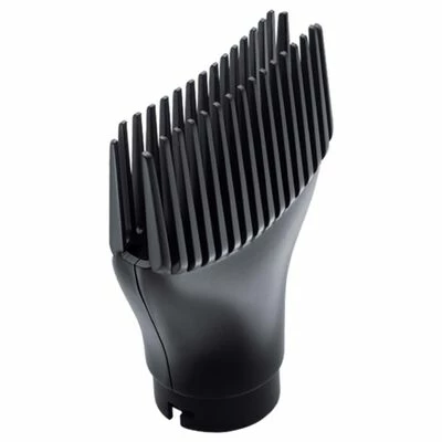 REMINGTON Brosse soufflante Amaze AS1220 1200 W 5 REMINGTON Brosse soufflante Amaze AS1220 1200 W – Image 5