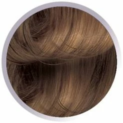 REMINGTON Brosse soufflante Volume and Curl AS7051 1000 W -Autres Soldes image 5 435434