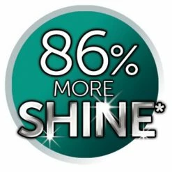 REMINGTON Lisseur à cheveux Shine Therapy S8500 150-230°C -Autres Soldes image 5 435440