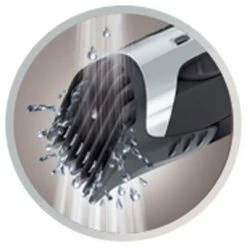 REMINGTON Tondeuse à poils du corps BHT2000A Bodyguard -Autres Soldes image 5 435446