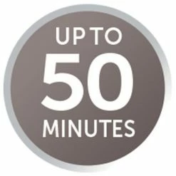 REMINGTON Tondeuse Genius HC5810 Noir -Autres Soldes image 5 435458