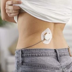 Medisana Appareil de thérapie ultrasons contre la douleur PT 100 Noir 10 Medisana Appareil de thérapie ultrasons contre la douleur PT 100 Noir -Autres Soldes image 5 435591