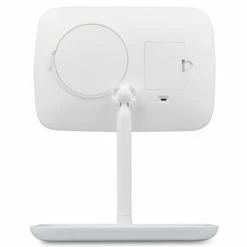 Medisana Miroir cosmétique CM 848 Blanc -Autres Soldes image 5 435596