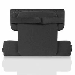 Medisana Coussin chauffant OL 350 Noir -Autres Soldes image 5 435603