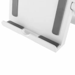 NewStar Support de tablette pour tablette de 7"-10,1" Blanc -Autres Soldes image 5 437089