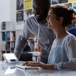 Lumie Lampe de réveil Zest Blanc 10 Lumie Lampe de réveil Zest Blanc -Autres Soldes image 5 439086