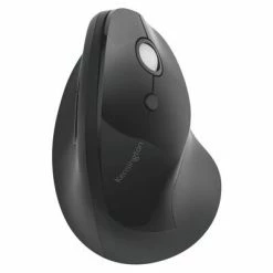 Kensington Souris sans fil verticale Pro Fit Ergo 10 Kensington Souris sans fil verticale Pro Fit Ergo -Autres Soldes image 5 440530