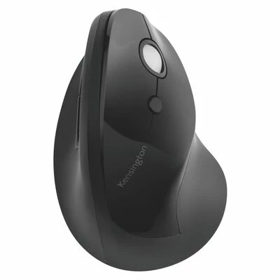 Kensington Souris sans fil verticale Pro Fit Ergo 5 Kensington Souris sans fil verticale Pro Fit Ergo – Image 5