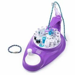 Spin Master cool Maker 2in1 Kumi Kreator -Autres Soldes image 5 440663