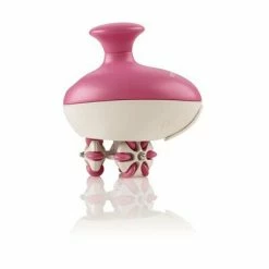 Medisana Appareil de massage anti-cellulite AC 900 Rose et blanc 10 Medisana Appareil de massage anti-cellulite AC 900 Rose et blanc -Autres Soldes image 5 442380