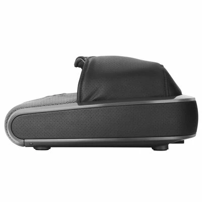 Medisana Appareil de massage de réflexologie des pieds FM 900 Gris 5 Medisana Appareil de massage de réflexologie des pieds FM 900 Gris – Image 5