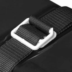 ProPlus Bac à batterie 35x18x20 cm -Autres Soldes image 5 443211