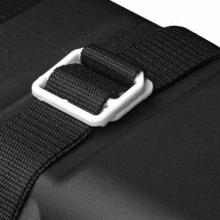 ProPlus Bac à batterie 35x18x23 cm 9 ProPlus Bac à batterie 35x18x23 cm -Autres Soldes image 5 443212