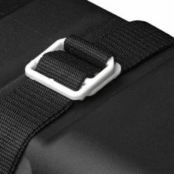 ProPlus Bac à batterie avec USB et voltmètre 35x18x23 cm -Autres Soldes image 5 443214