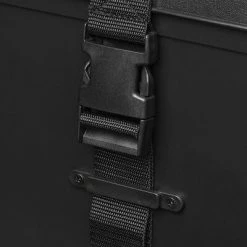 ProPlus Bac à batterie avec USB et voltmètre 33x20x20 cm -Autres Soldes image 5 443215