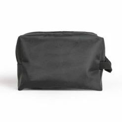 Livoo Fer à onduler et à lisser 40 W Noir -Autres Soldes image 5 443536