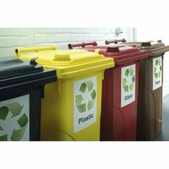 HERMA Étiquettes de film d'extérieur A4 210x297 mm 50 Feuilles Blanc -Autres Soldes image 5 443768