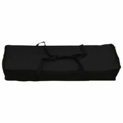 VidaXL Écran de projection à pliage rapide 84" 16:9 -Autres Soldes image 5 51363