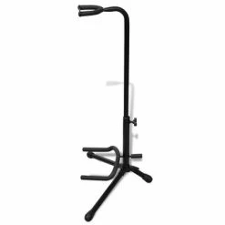 Stand de guitare pliable -Autres Soldes image 5 70033