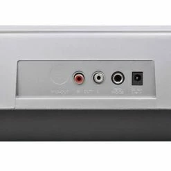 Clavier Piano Electrique avec 61 touches avec stand -Autres Soldes image 5 70038