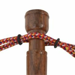 VidaXL Cornemuse écossaise Great Highland d'enfants tartan rouge Royal Stewart -Autres Soldes image 5 70057