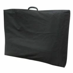 VidaXL Fauteuil de massage pour traitement facial Simili-cuir Blanc 11 VidaXL Fauteuil de massage pour traitement facial Simili-cuir Blanc -Autres Soldes image 6 110041