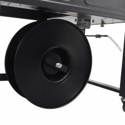 Cercleuse plastique semi-automatique -Autres Soldes image 6 141739