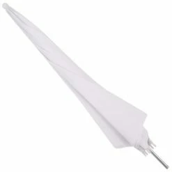 VidaXL Kit de studio photo 5 toiles de fond colorées et 2 ombrelles -Autres Soldes image 6 190206