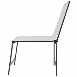 VidaXL Kit de studio de photo avec table de prise de photos -Autres Soldes image 6 190210