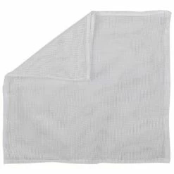 VidaXL Ensemble de 2 presse-agrumes et presse à fruits -Autres Soldes image 6 277149