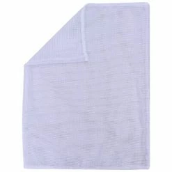 VidaXL Ensemble de 2 presse-agrumes et presse à fruits -Autres Soldes image 6 277150