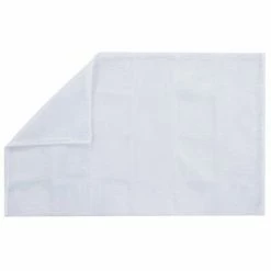 VidaXL Ensemble de 2 presse-agrumes et presse à fruits -Autres Soldes image 6 277152