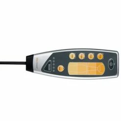 Medisana Tapis de massage MM 825 -Autres Soldes image 6 401699