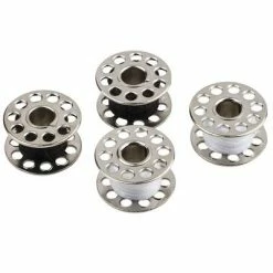 Tristar Machine à coudre SM-6000 9 W Blanc -Autres Soldes image 6 402321