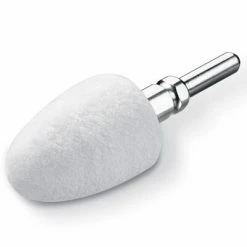 Beurer Kit de manucure pédicure MP62 blanc 570.35 -Autres Soldes image 6 408275