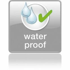 Beurer Brosse de nettoyage facial FC45 Blanc -Autres Soldes image 6 408281