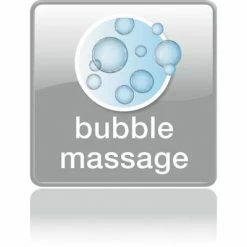 Beurer Bain de pied FB20 120 W -Autres Soldes image 6 408283