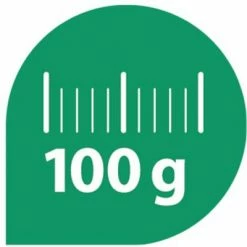 Medisana Pèse-personne impédancemètre BS 445 180 kg blanc -Autres Soldes image 6 408876