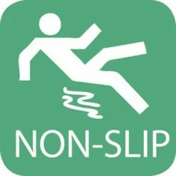 Medisana Pèse-personne PS 412 160 kg Rétro Noir 40426 -Autres Soldes image 6 409749