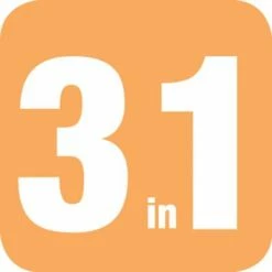 Medisana Bain de pieds FS 883 80 W -Autres Soldes image 6 409768