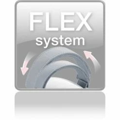 Beurer Masseur anti-cellulite Blanc CM 50 -Autres Soldes image 6 412936