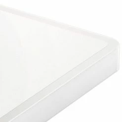 Soehnle Pèse-personne Style Sense Safe 100 180 kg Blanc 63856 -Autres Soldes image 6 415784