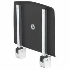 Tiger Siège de douche rabattable Boston Gris 299520346 11 Tiger Siège de douche rabattable Boston Gris 299520346 -Autres Soldes image 6 418306